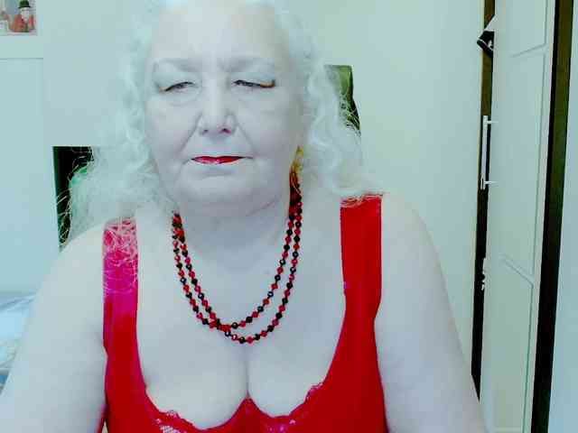 grannywants