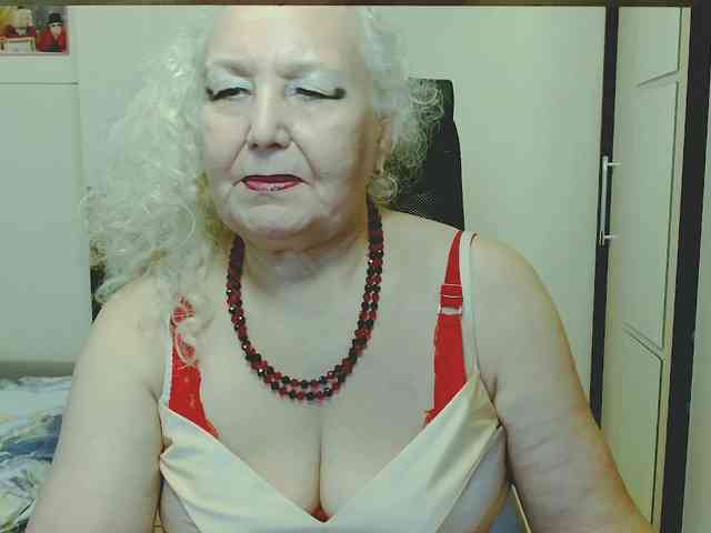 grannywants grannywants