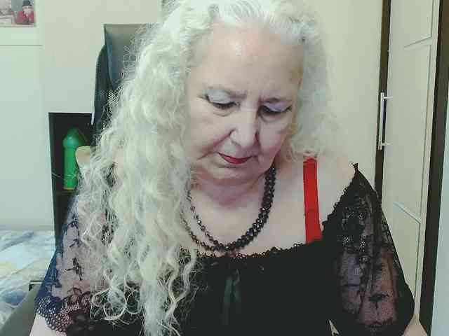 grannywants