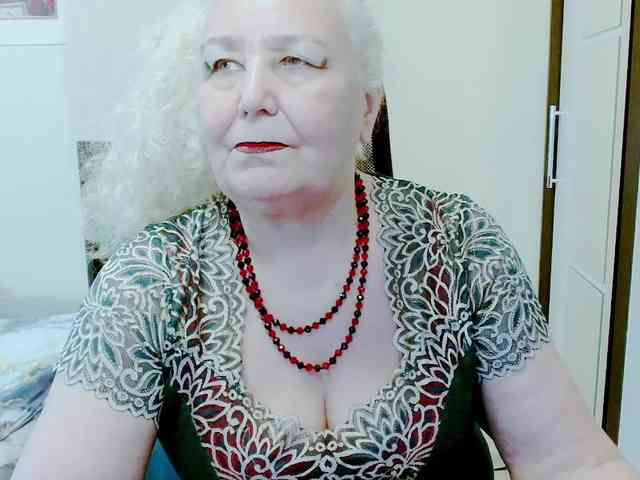 grannywants
