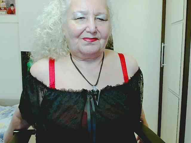 grannywants