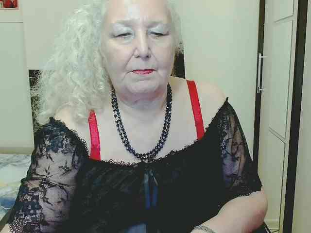 grannywants