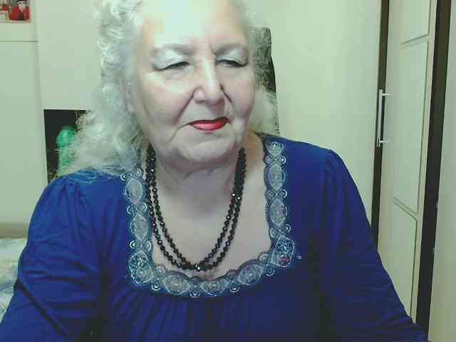 grannywants