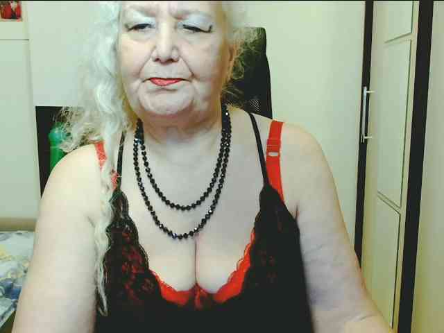 grannywants