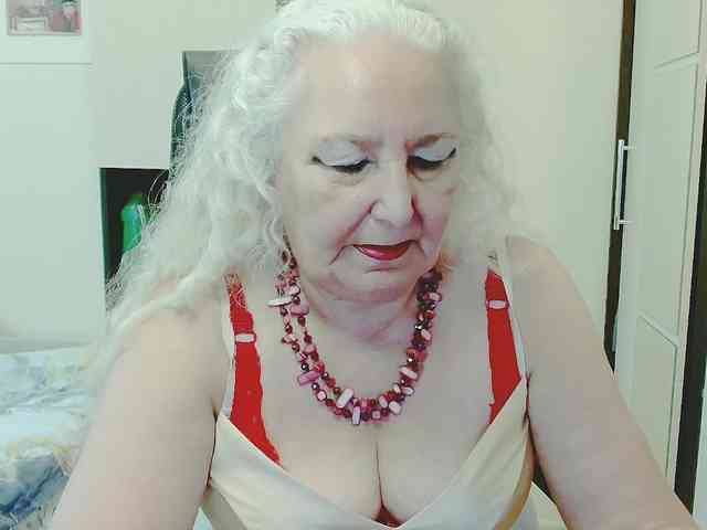 grannywants grannywants