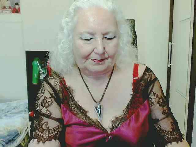 grannywants