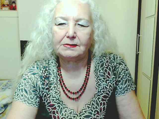 grannywants