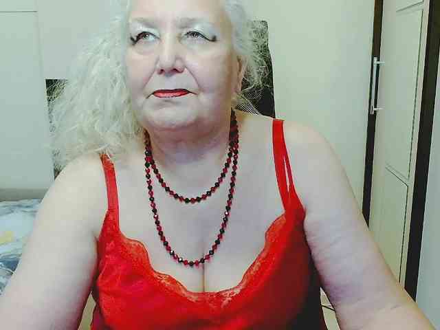 grannywants