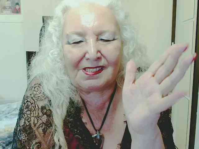 grannywants