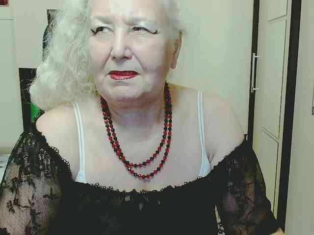grannywants