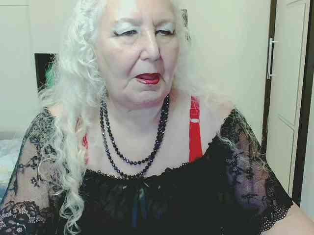 grannywants grannywants