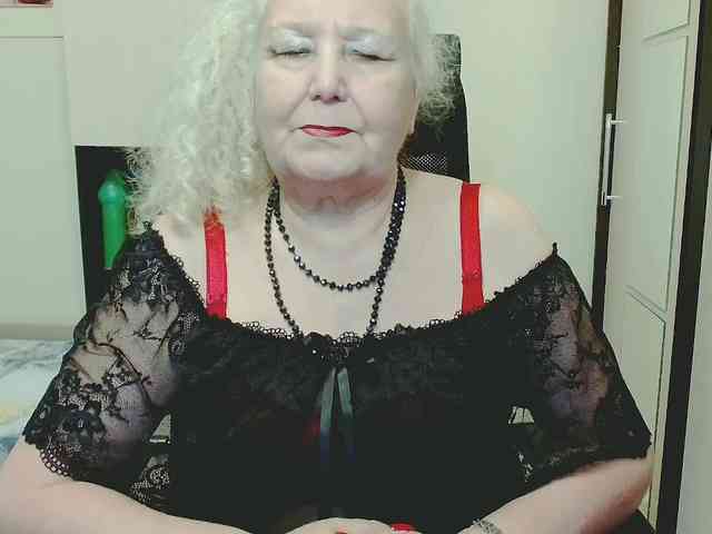 grannywants grannywants