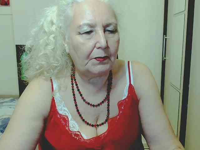 grannywants grannywants