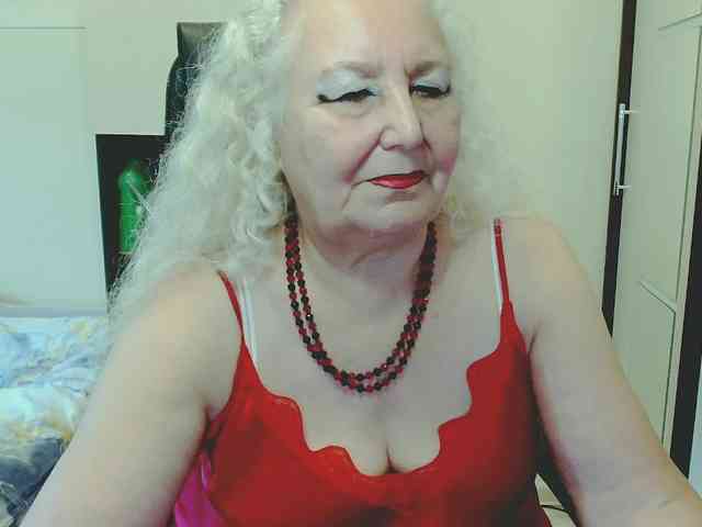 grannywants