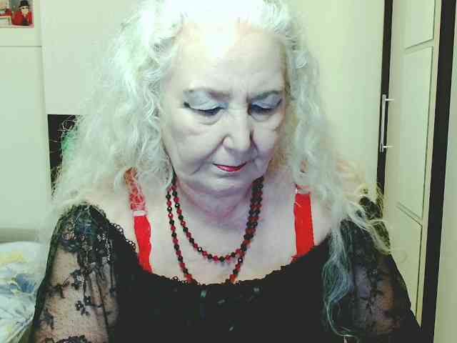 grannywants
