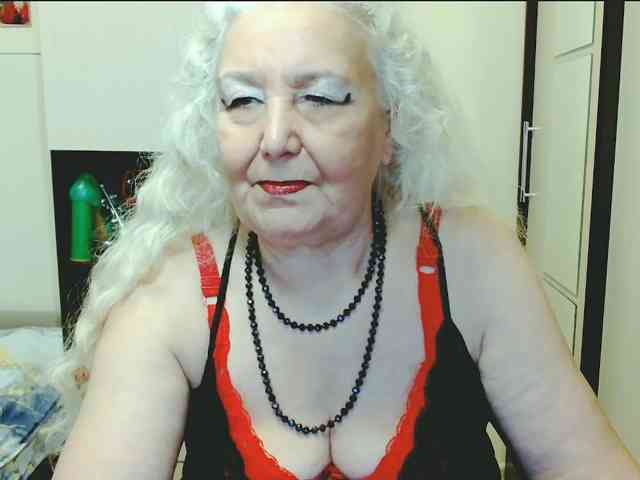 grannywants