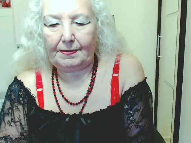 grannywants