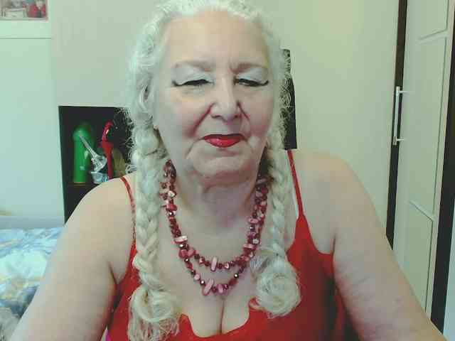 grannywants grannywants