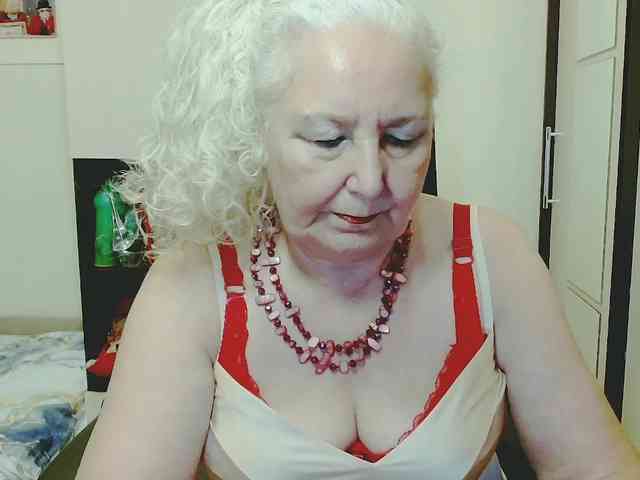 grannywants grannywants