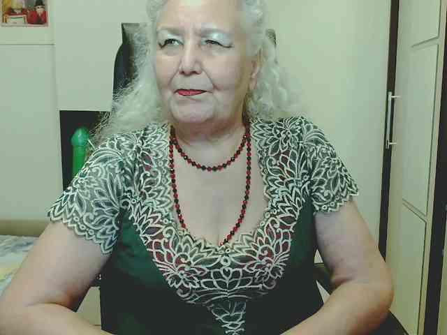 grannywants