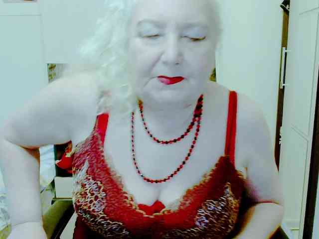grannywants