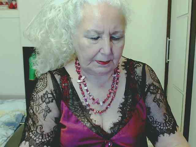 grannywants