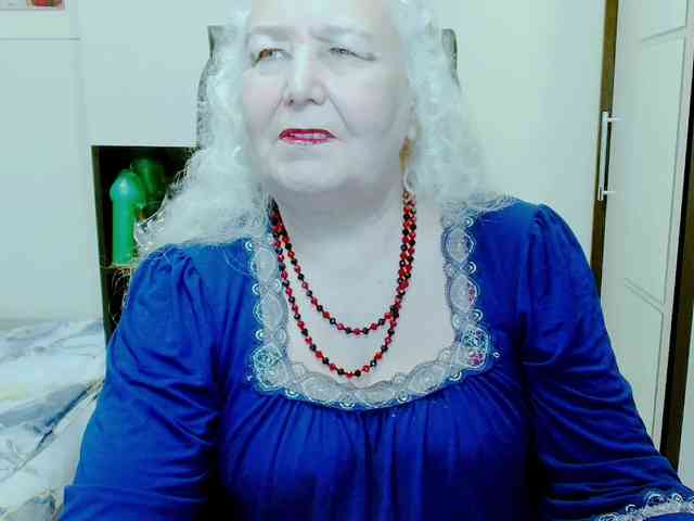grannywants