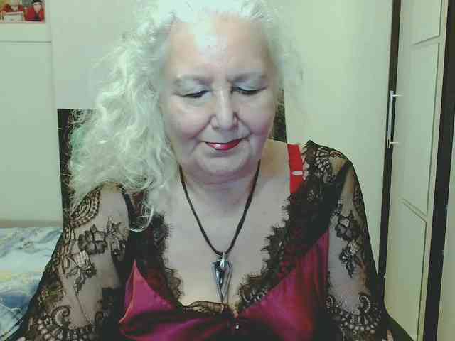 grannywants