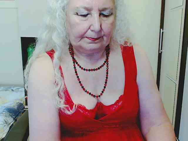grannywants