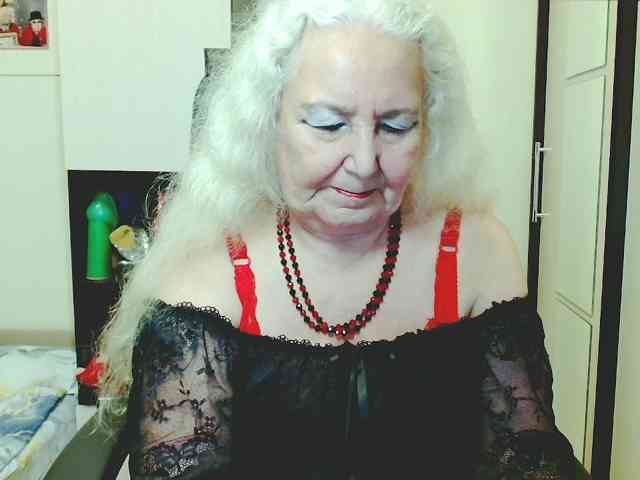 grannywants