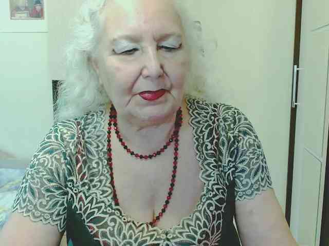 grannywants