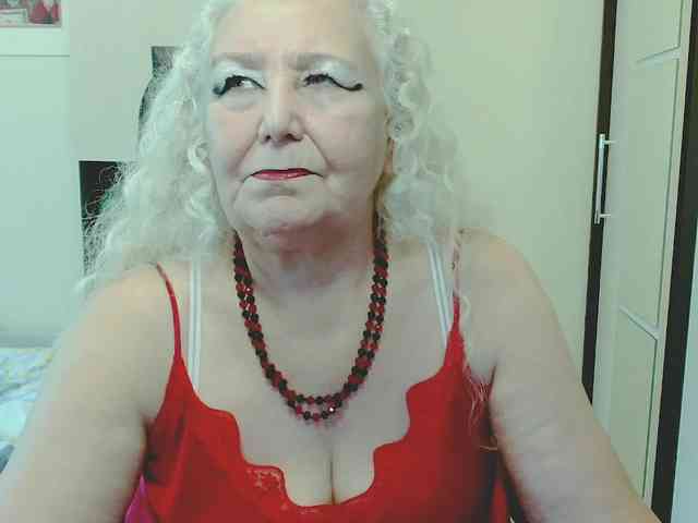grannywants