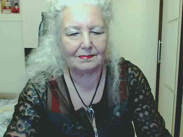 grannywants
