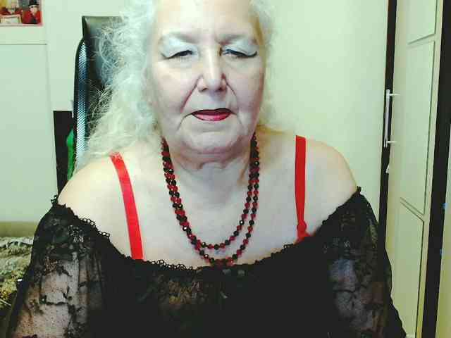 grannywants