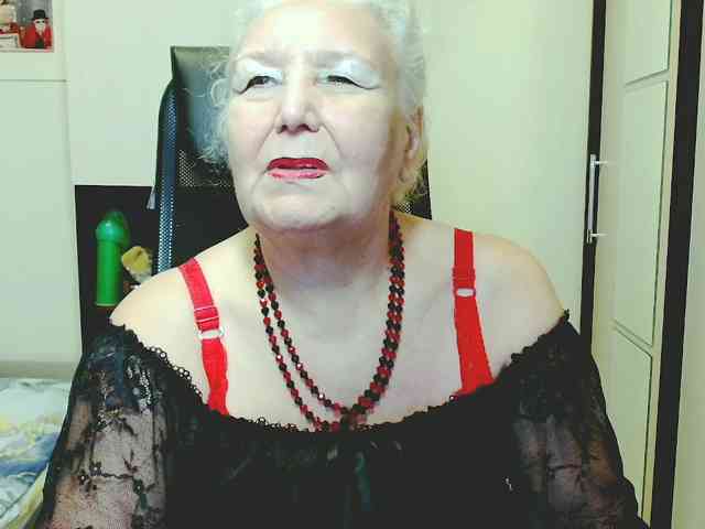 grannywants