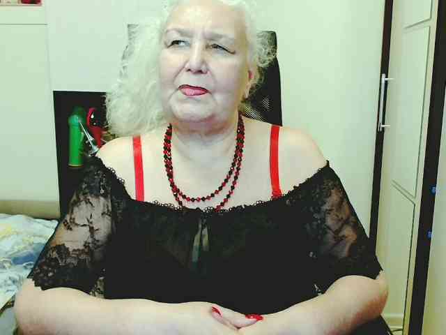 grannywants grannywants