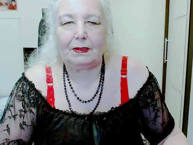 grannywants