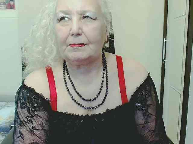 grannywants