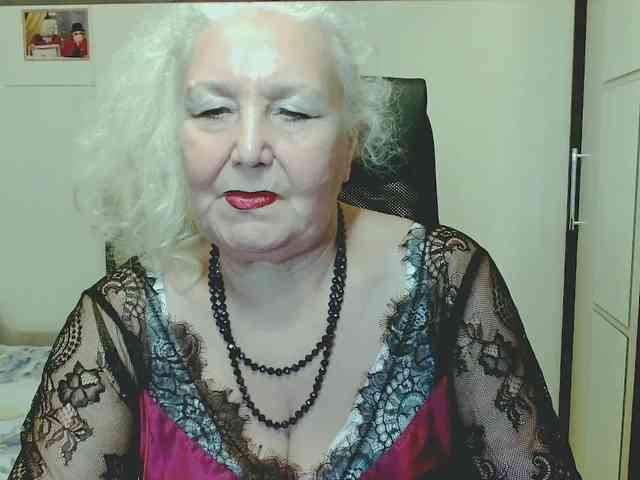 grannywants