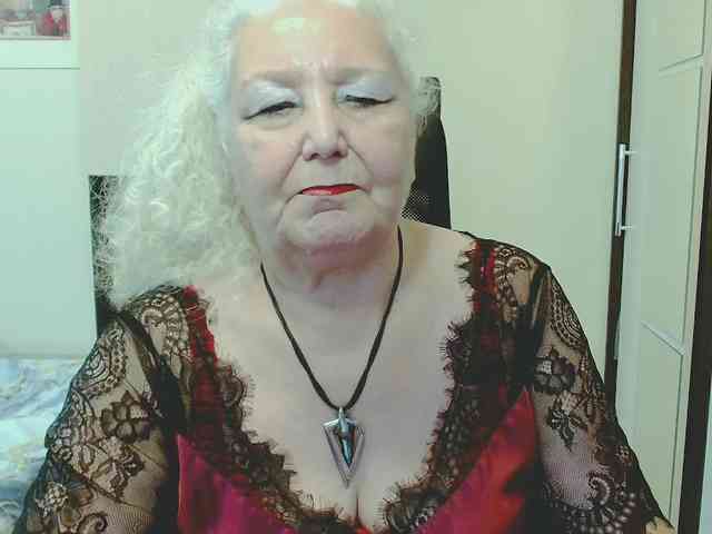 grannywants