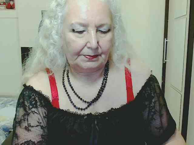 grannywants