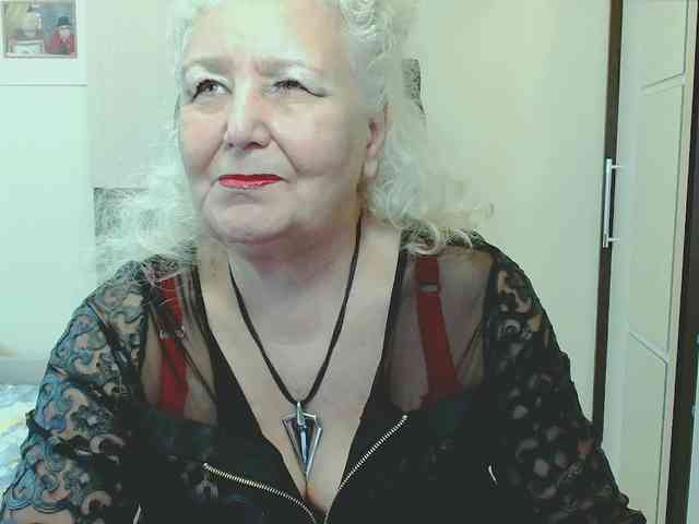 grannywants