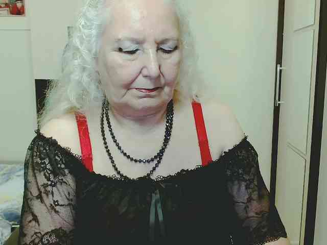 grannywants