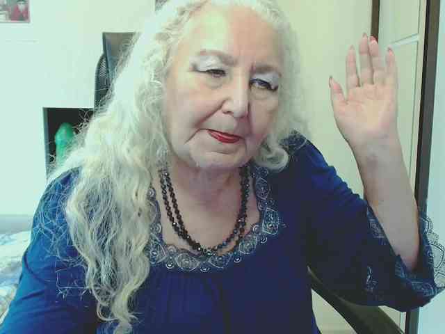 grannywants
