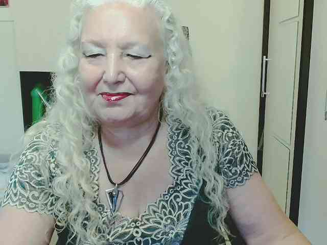 GrannyWants webcam