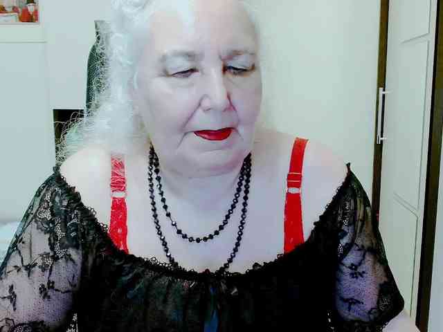 grannywants