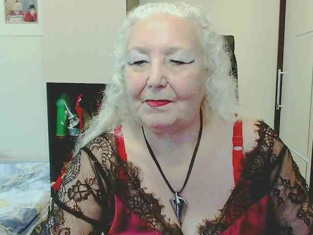 grannywants grannywants