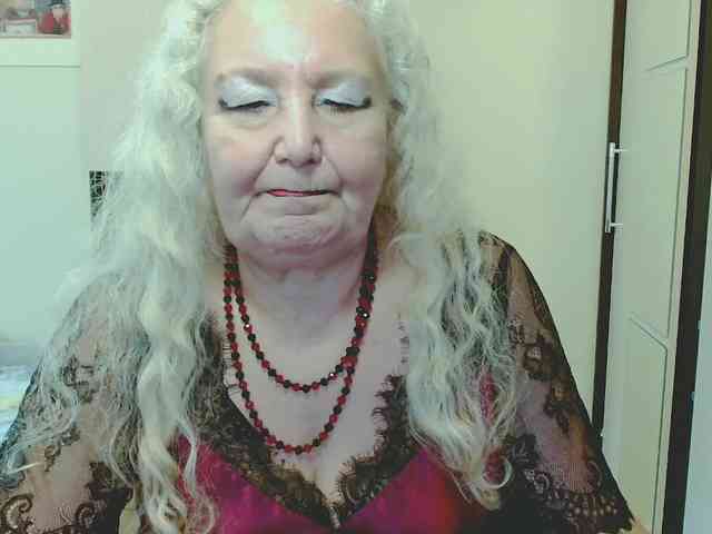 grannywants