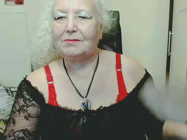 grannywants grannywants