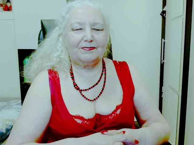 grannywants